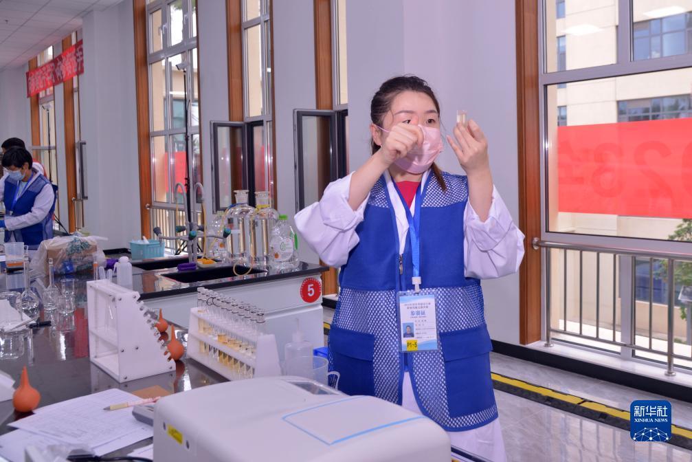 澳门门户网站